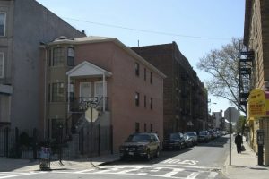 Screenshot Screenshot